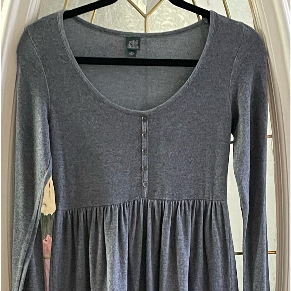Girls Wild Fable Dress.